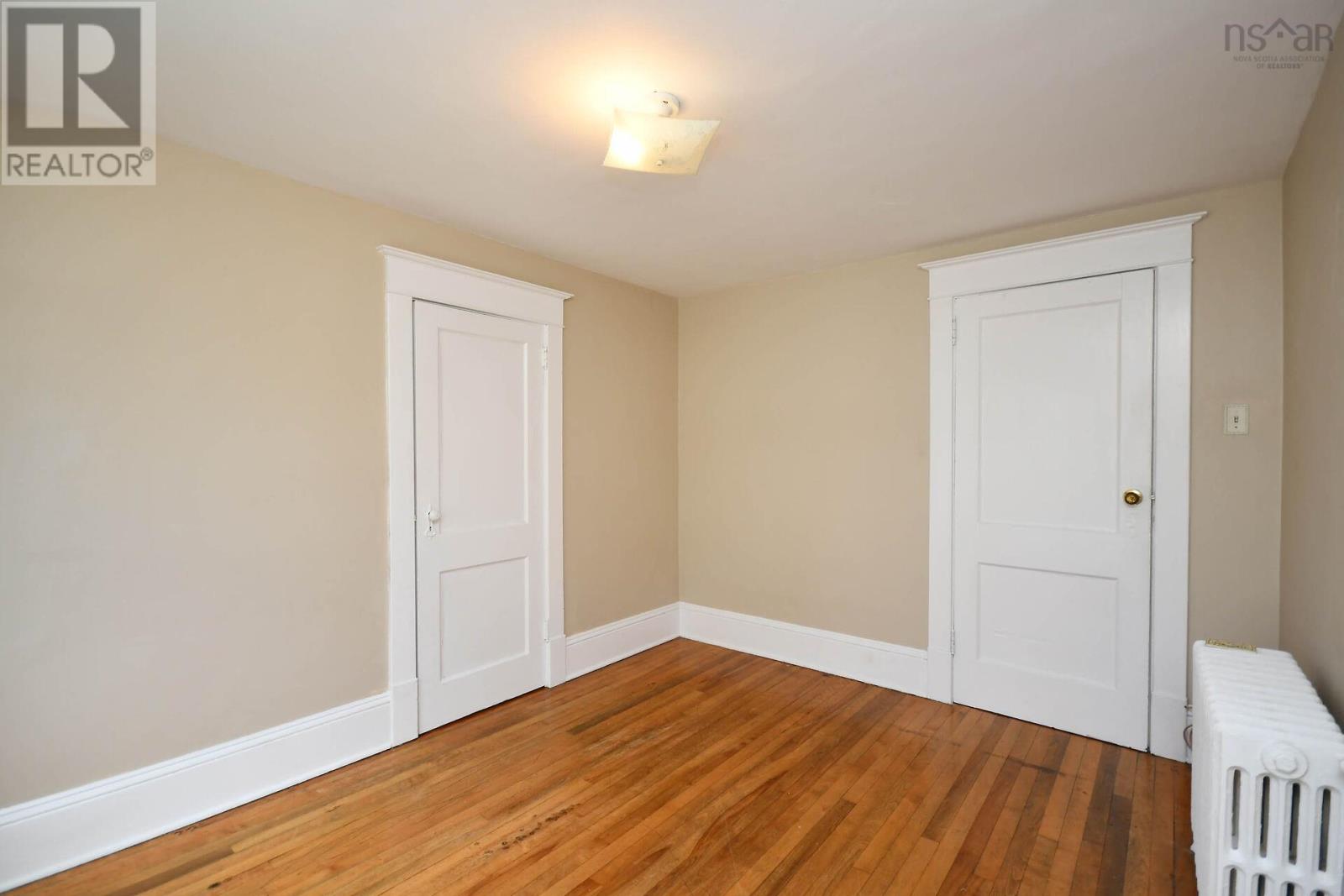 6285 Willow Street - 30