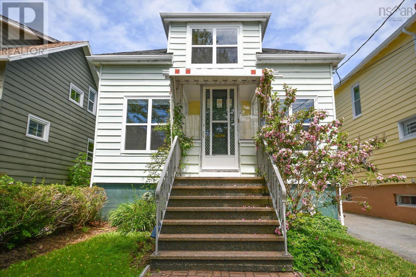 6285 Willow Street - 2