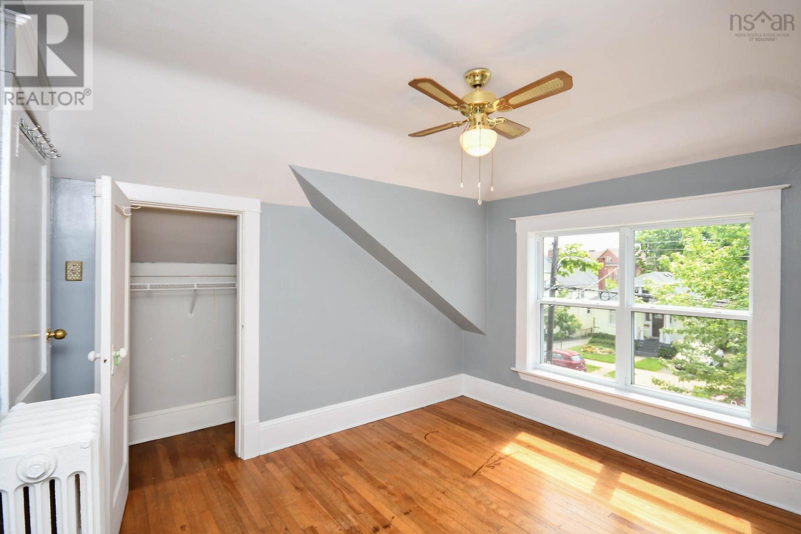 6285 Willow Street - 27