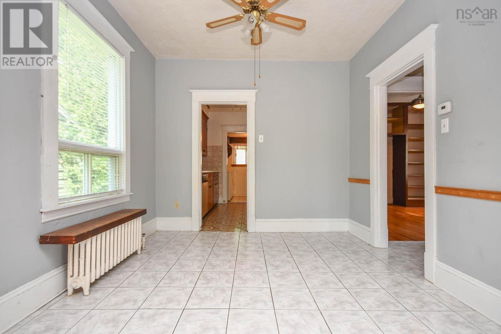 6285 Willow Street - 8