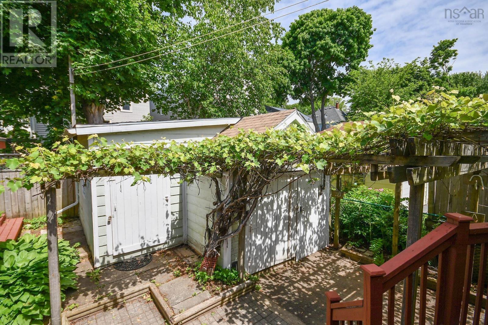 6285 Willow Street - 43