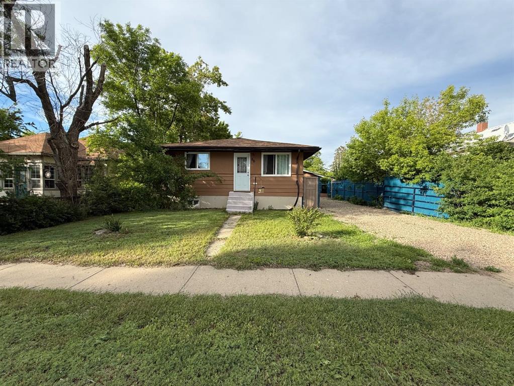 66 2 Avenue E - 1