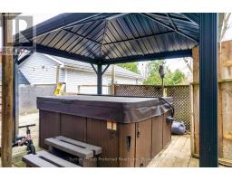 4 Clyde Street, Norwich, ON N0J1P0 Photo 31