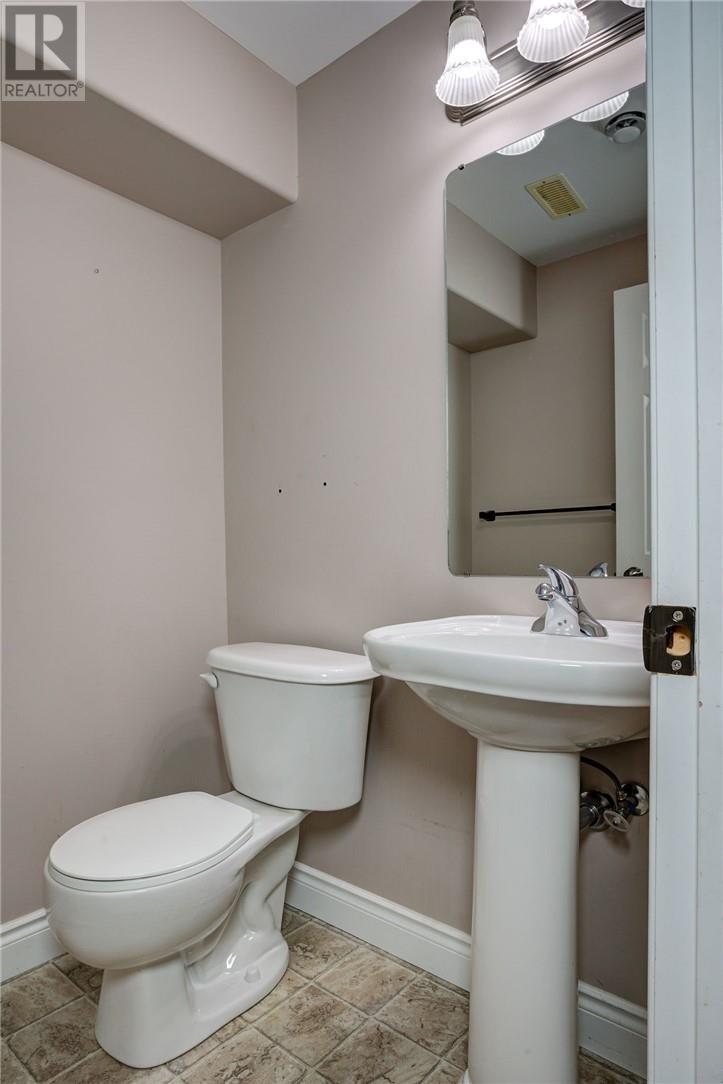 22 Palisade - 23