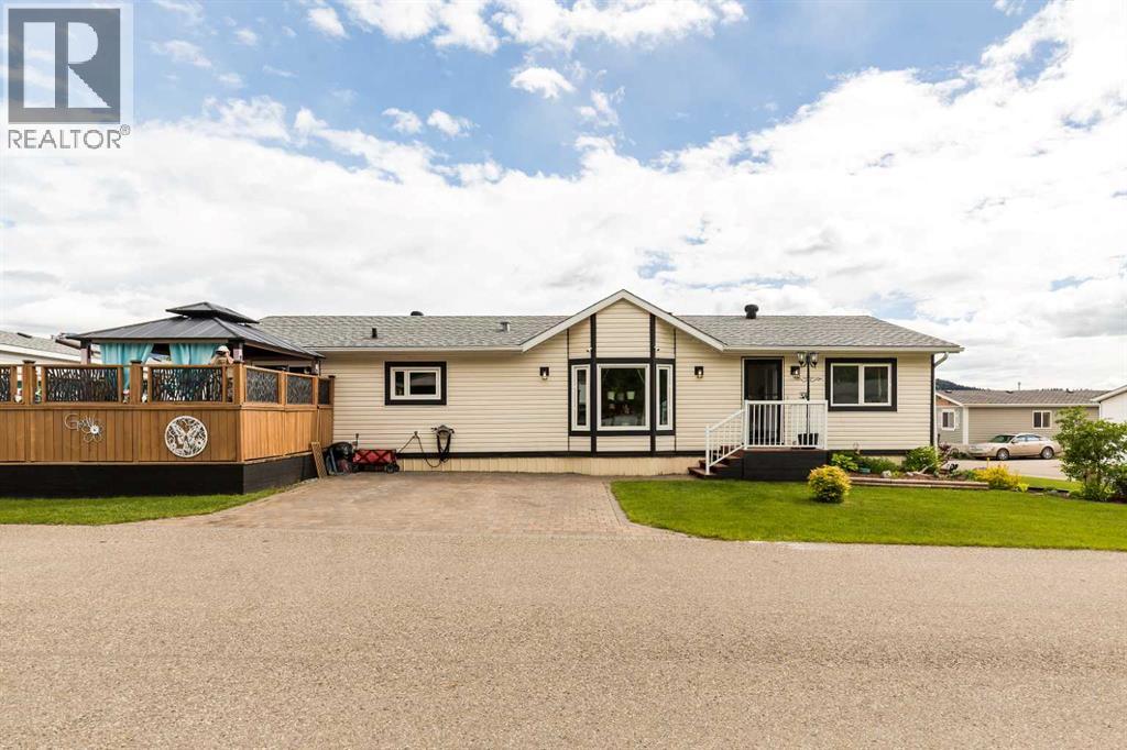 37, 801 232 Street - 3