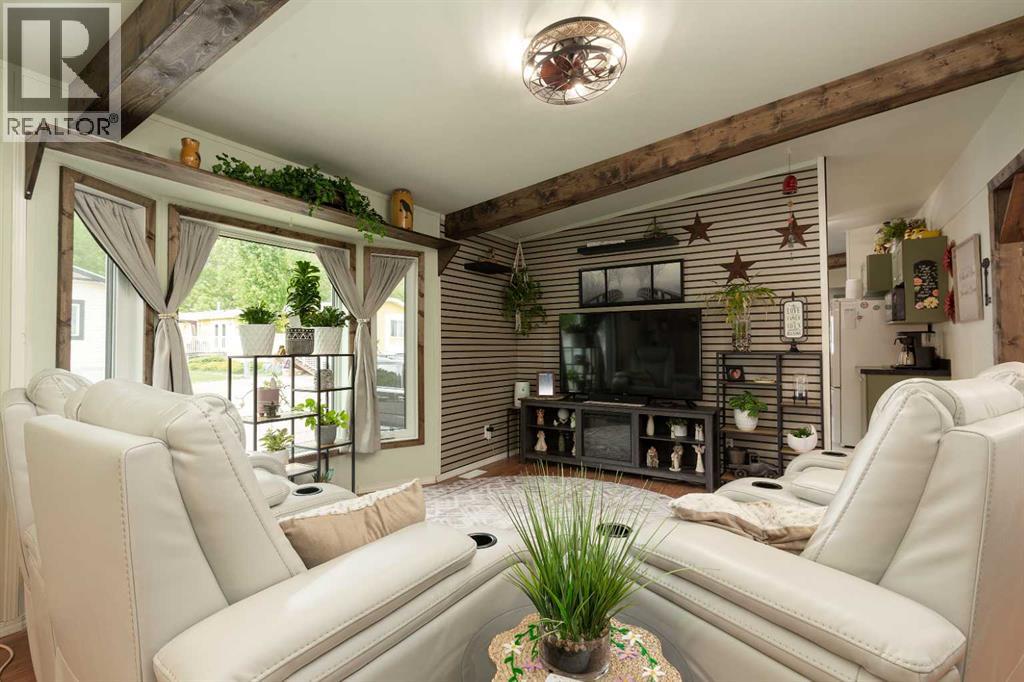 37, 801 232 Street - 5