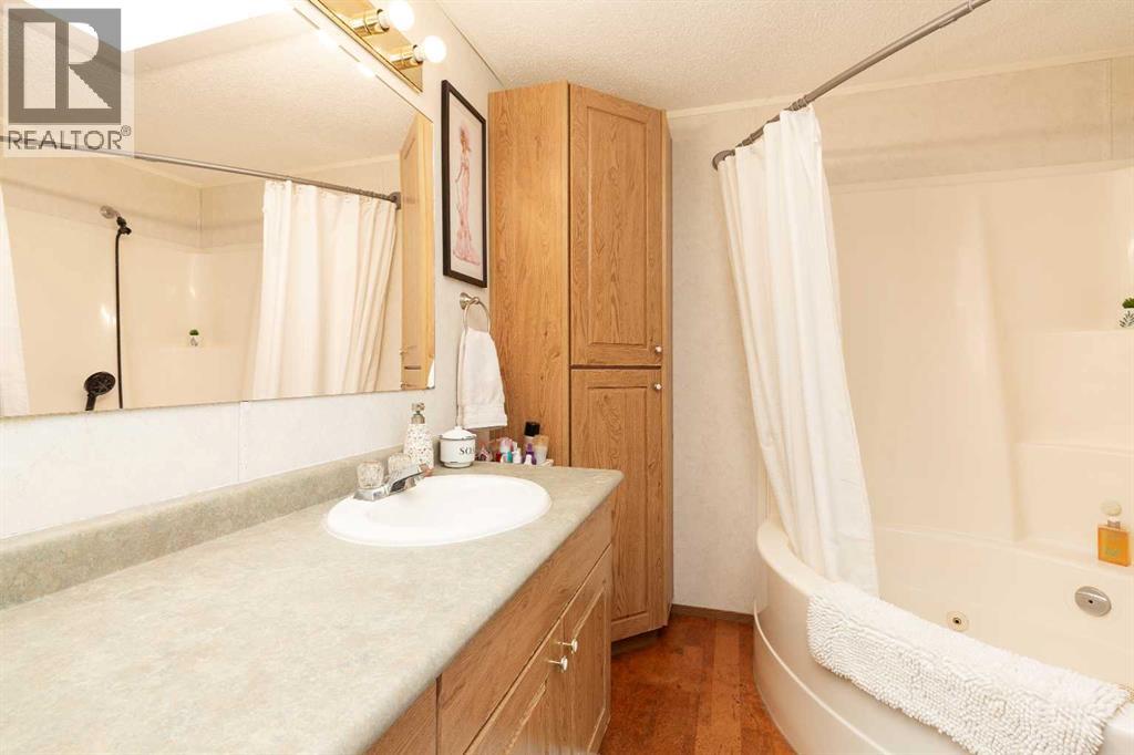 37, 801 232 Street - 21