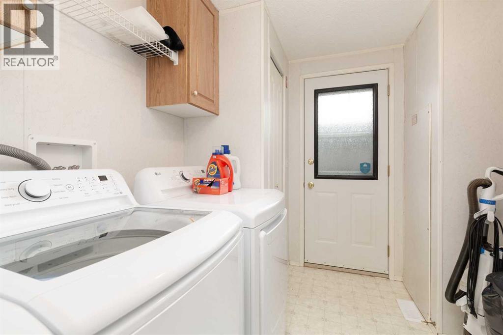 37, 801 232 Street - 23