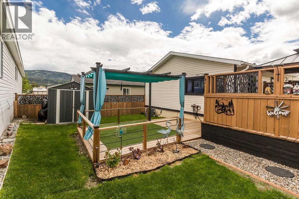 37, 801 232 Street - 24