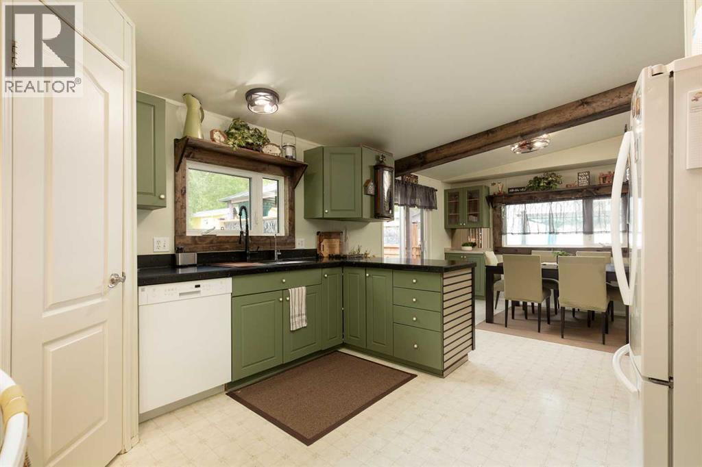 37, 801 232 Street - 7