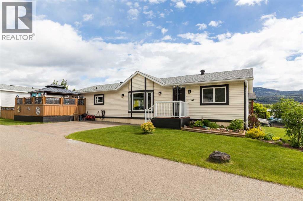 37, 801 232 Street - 2