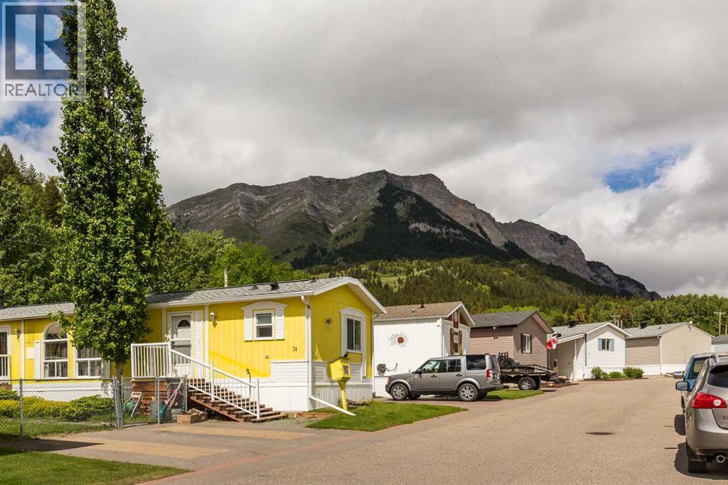37, 801 232 Street - 31