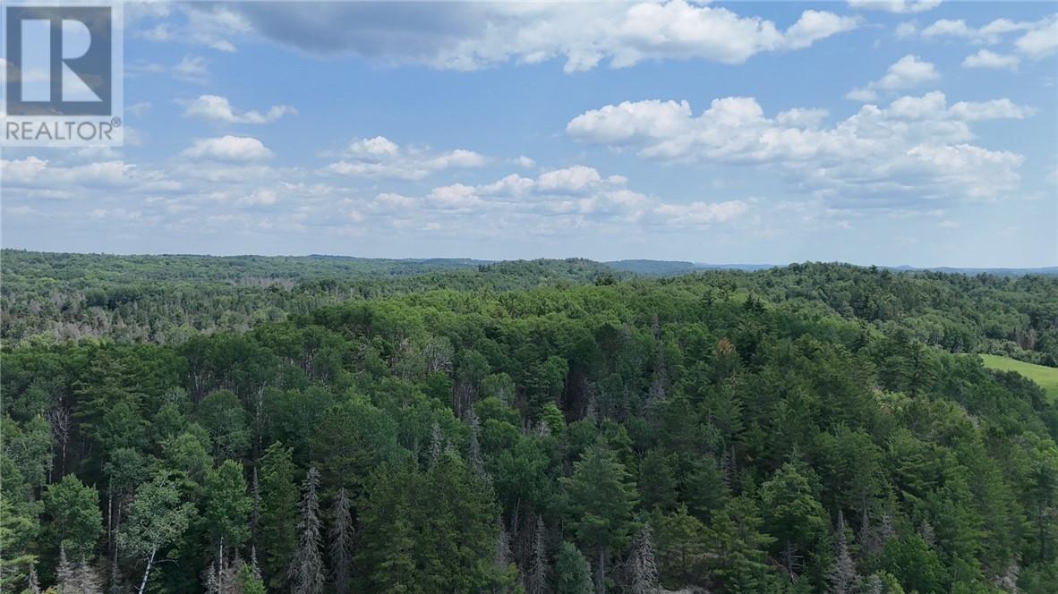 PCL 10646 BIRCH LAKE RD, Webbwood — photo 3