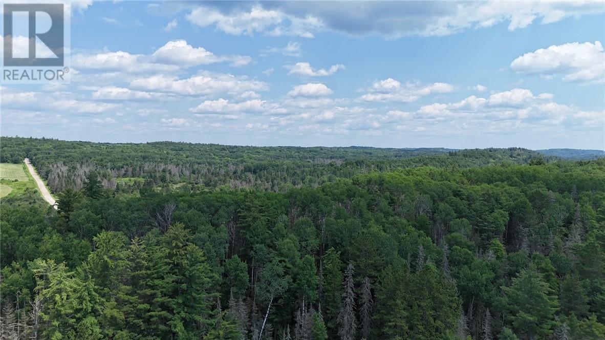 PCL 10646 BIRCH LAKE RD, Webbwood — photo 2