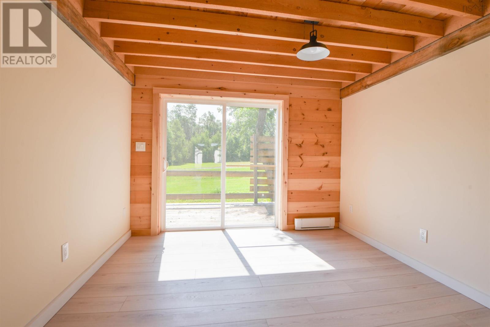 15 Birch Lane - 18