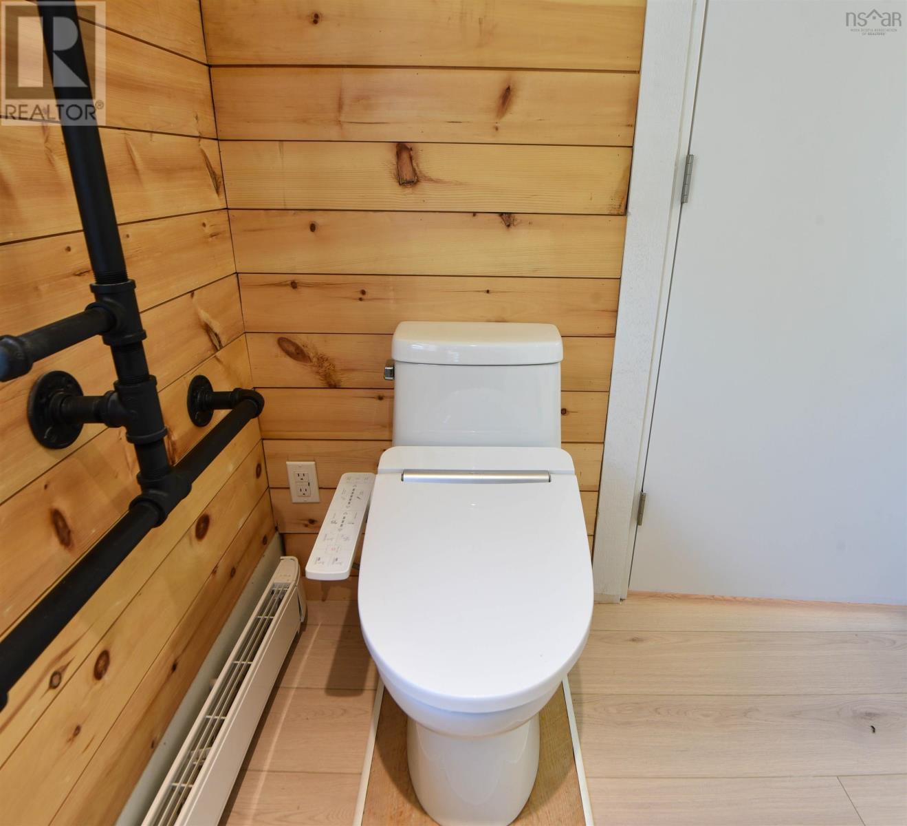 15 Birch Lane - 24