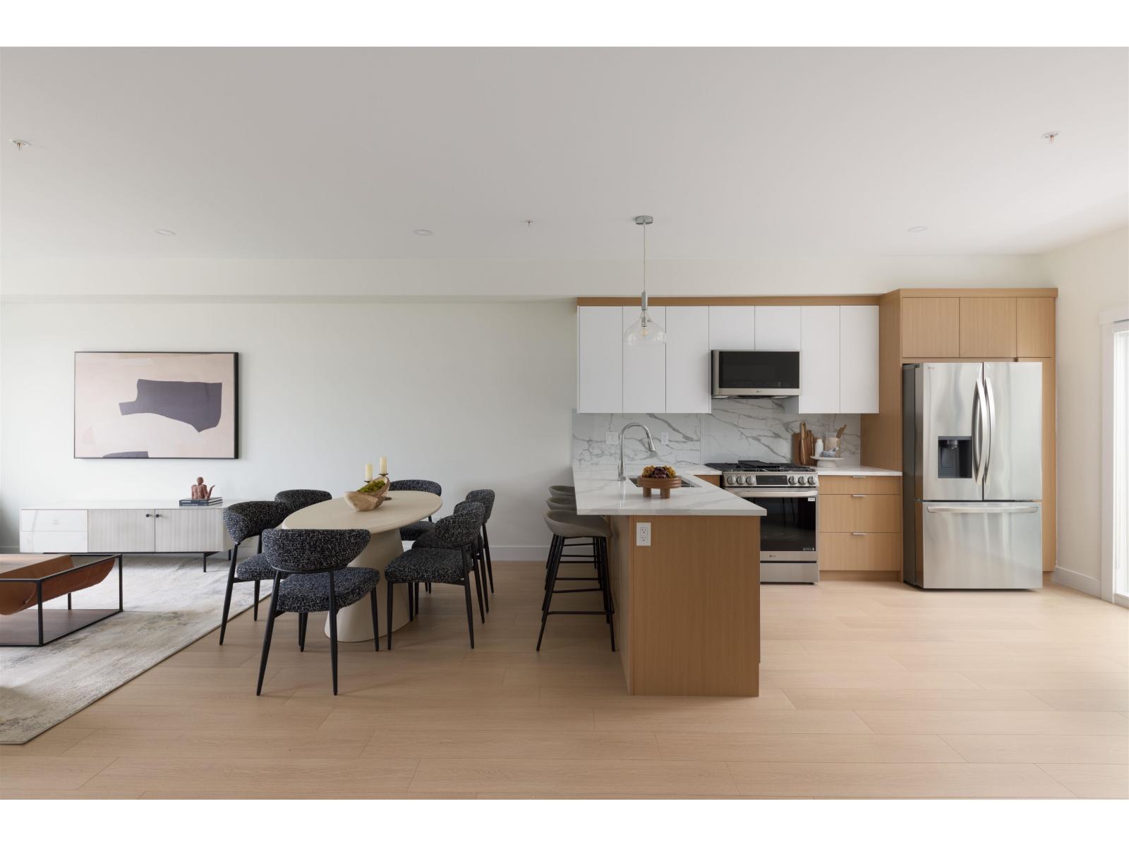 13 6983 204 STREET, Langley