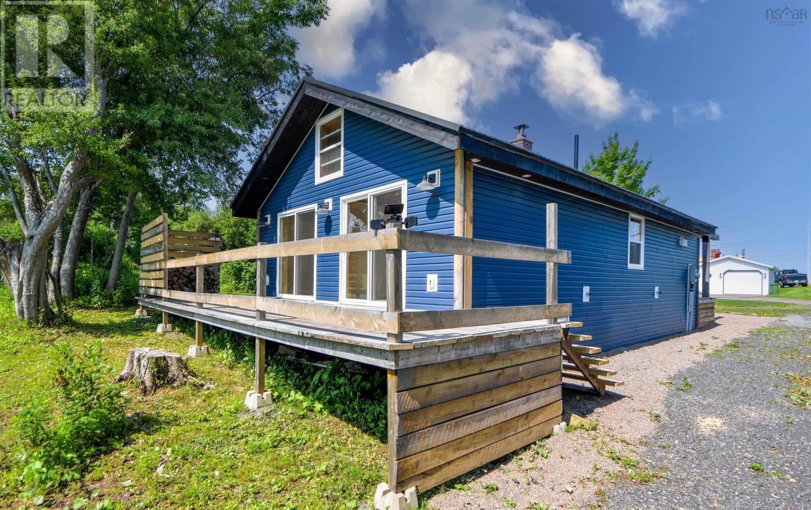 15 Birch Lane - 31
