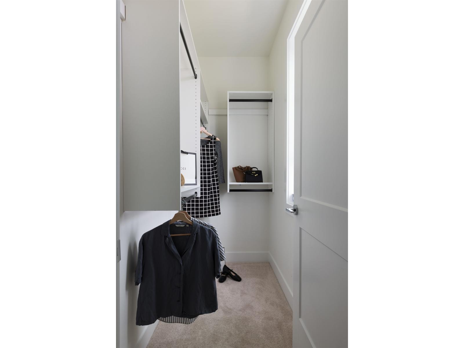 13 6983 204 STREET, Langley