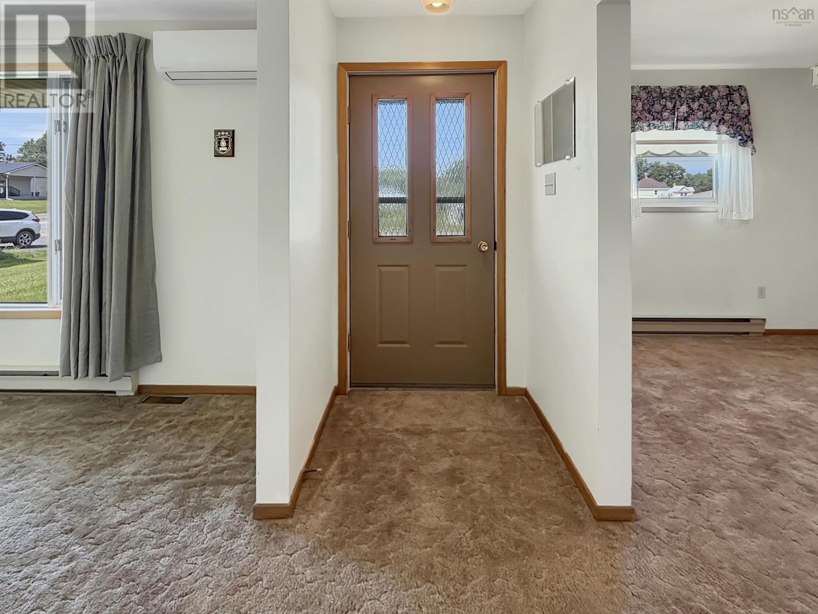 81 Acadia Avenue - 8