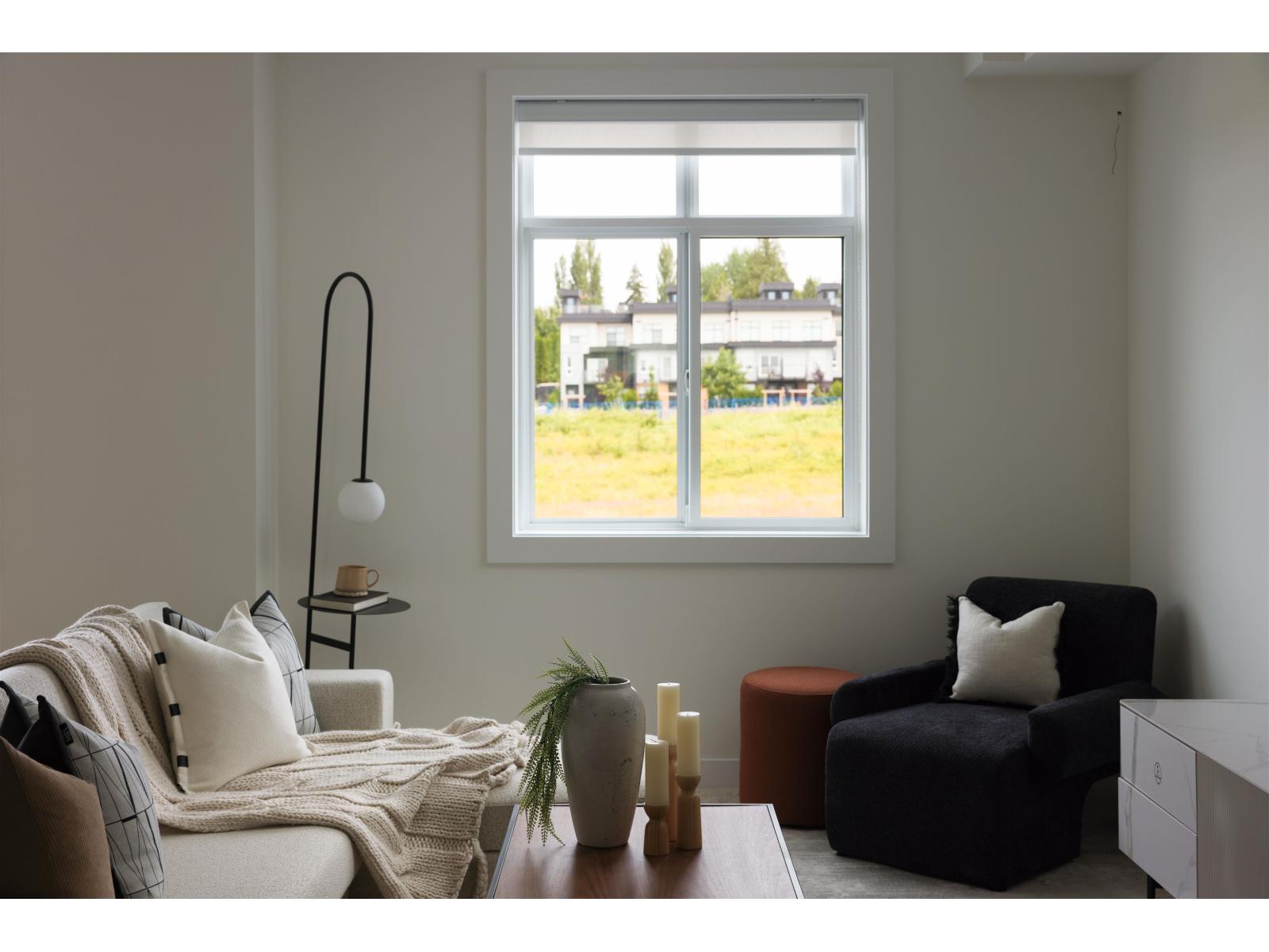 13 6983 204 STREET, Langley