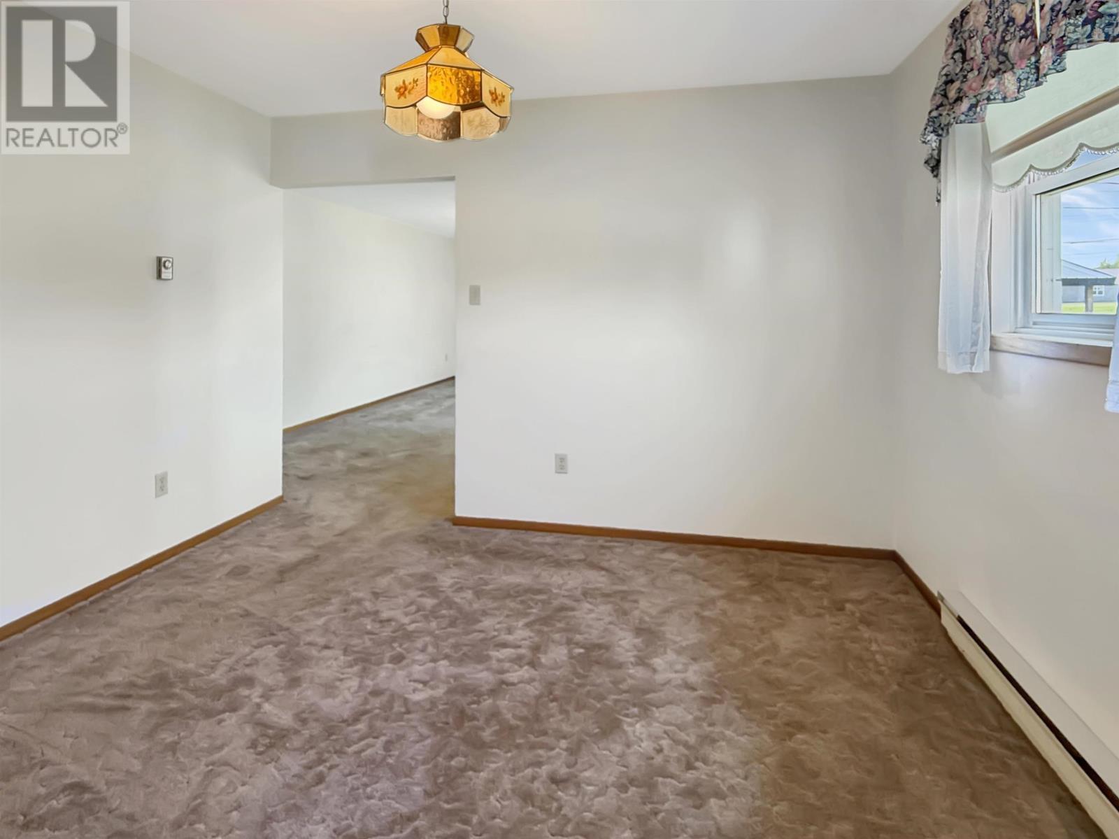 81 Acadia Avenue - 7