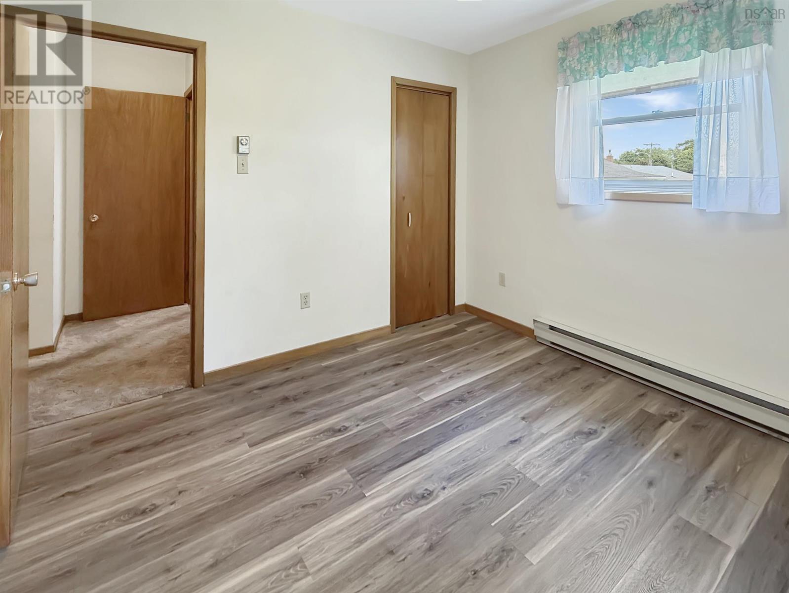 81 Acadia Avenue - 18