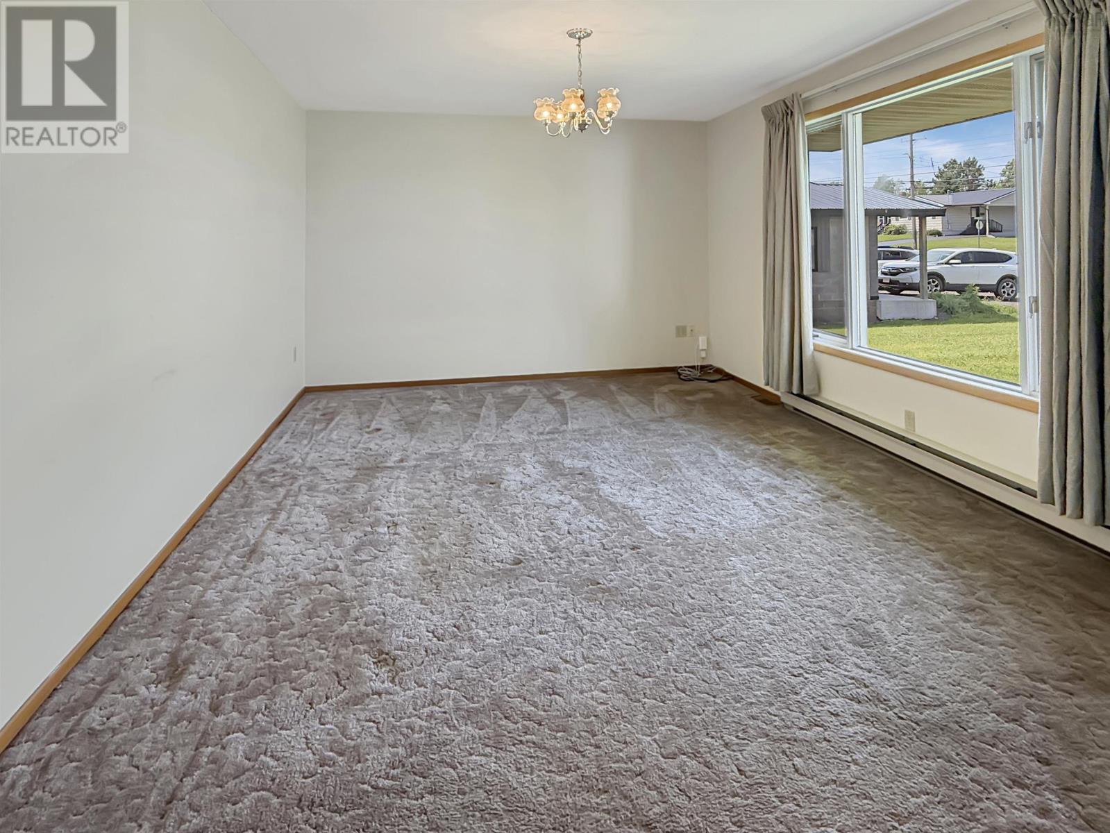 81 Acadia Avenue - 9
