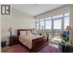 Ph4004 1182 Westwood Street, Coquitlam, BC V3B0T9 Photo 11