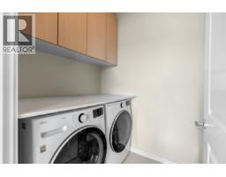 Ph4004 1182 Westwood Street, Coquitlam, BC V3B0T9 Photo 19