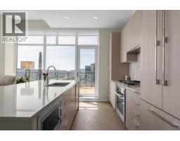 Ph4004 1182 Westwood Street, Coquitlam, BC V3B0T9 Photo 10