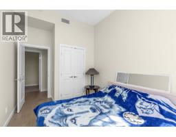 Ph4004 1182 Westwood Street, Coquitlam, BC V3B0T9 Photo 16