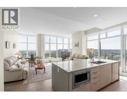 Ph4004 1182 Westwood Street, Coquitlam, BC V3B0T9 Photo 8