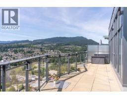 Ph4004 1182 Westwood Street, Coquitlam, BC V3B0T9 Photo 23