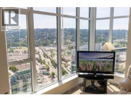 Ph4004 1182 Westwood Street, Coquitlam, BC V3B0T9 Photo 7