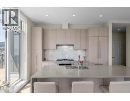 Ph4004 1182 Westwood Street, Coquitlam, BC V3B0T9 Photo 9