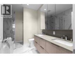Ph4004 1182 Westwood Street, Coquitlam, BC V3B0T9 Photo 13