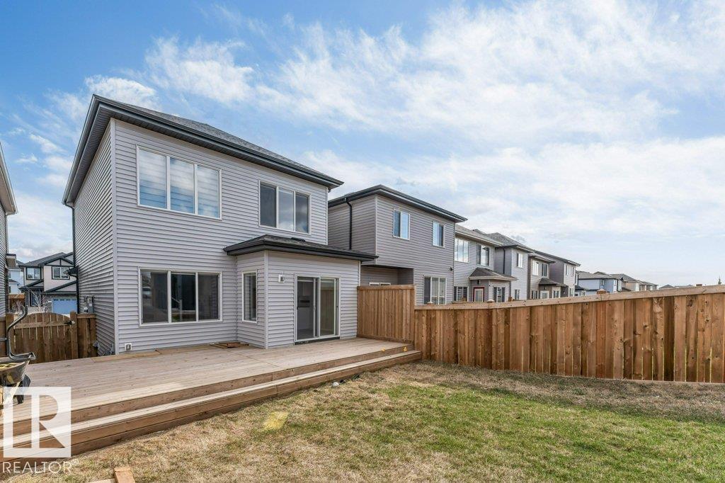 5140 23 AV SW - 50