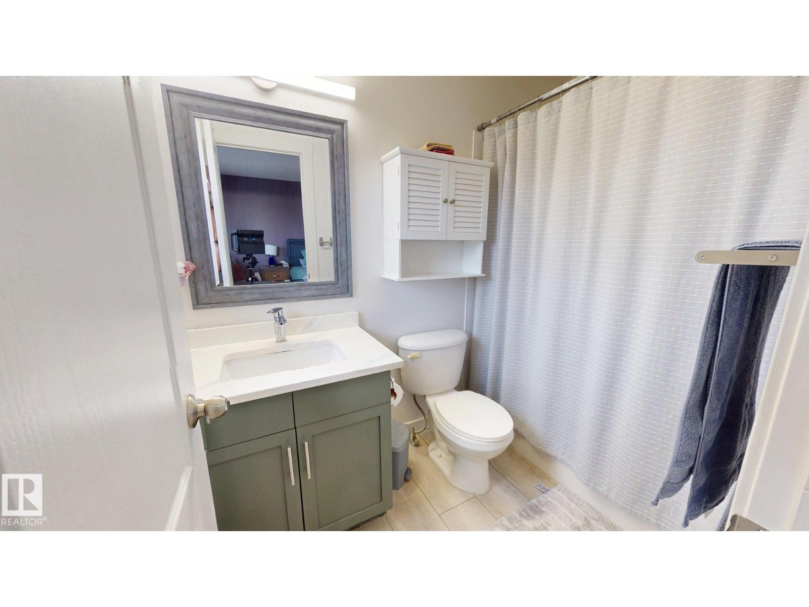 8821 8 AV SW - 11
