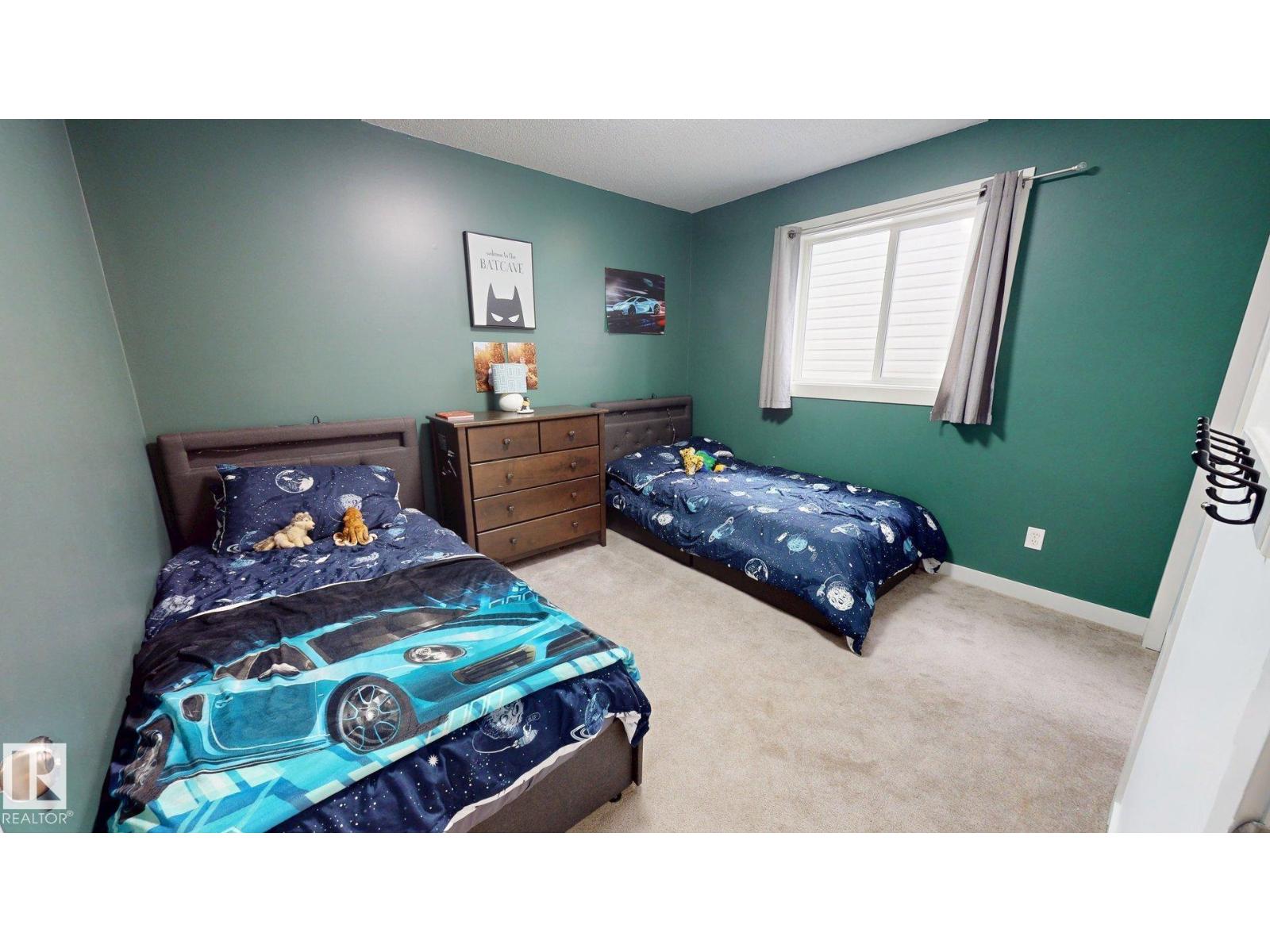 8821 8 AV SW - 12
