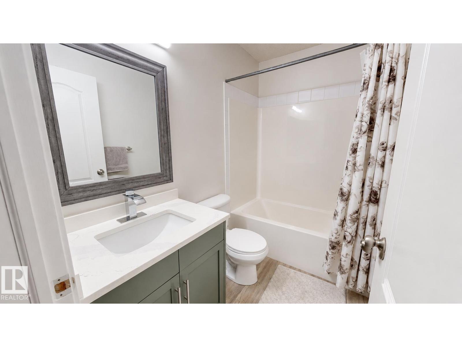 8821 8 AV SW - 14