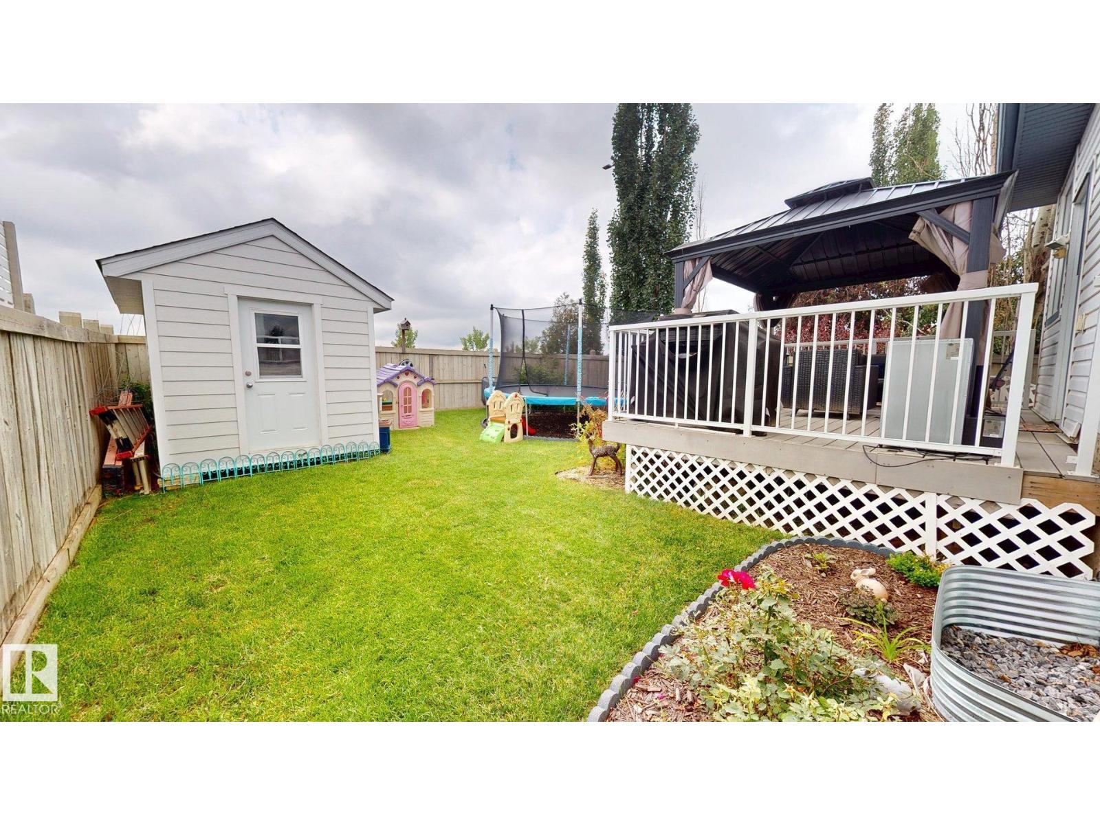 8821 8 AV SW - 25