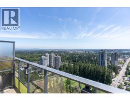 Ph4004 1182 Westwood Street, Coquitlam, BC V3B0T9 Photo 18