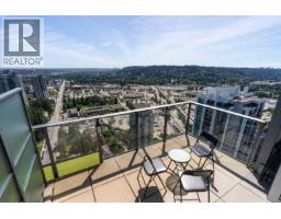 Ph4004 1182 Westwood Street, Coquitlam, BC V3B0T9 Photo 22