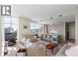 Ph4004 1182 Westwood Street, Coquitlam, BC V3B0T9 Photo 6