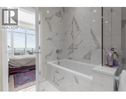 Ph4004 1182 Westwood Street, Coquitlam, BC V3B0T9 Photo 14