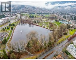 Ph4004 1182 Westwood Street, Coquitlam, BC V3B0T9 Photo 40