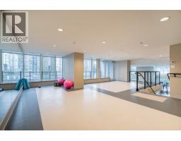 Ph4004 1182 Westwood Street, Coquitlam, BC V3B0T9 Photo 36