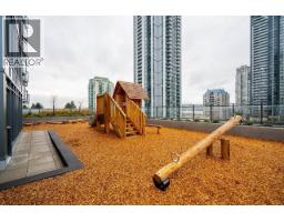 Ph4004 1182 Westwood Street, Coquitlam, BC V3B0T9 Photo 38