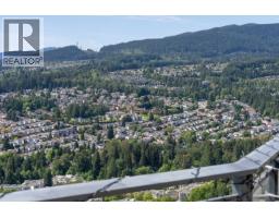 Ph4004 1182 Westwood Street, Coquitlam, BC V3B0T9 Photo 24
